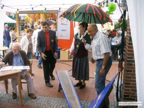 galerie_0021_008_imag0011-b5291fcb