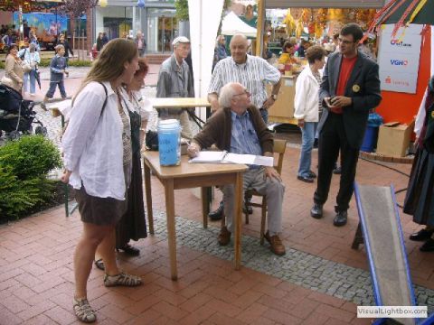 galerie_0021_009_imag0013-afa06689