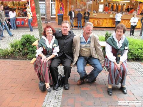 galerie_0021_010_img_0459-005f2b5d