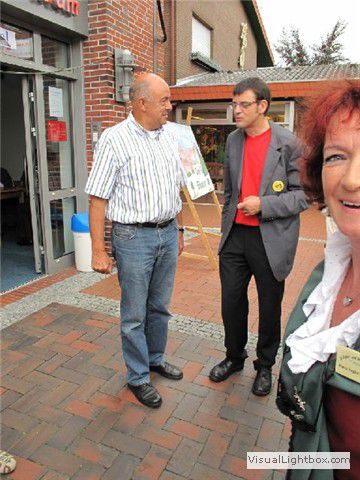 galerie_0021_011_img_0461-0f5a0627