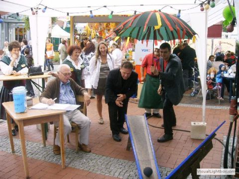 galerie_0021_012_imag0016-c47a2e8e