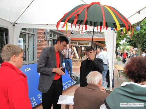 galerie_0021_016_img_0468-d36c2e7f