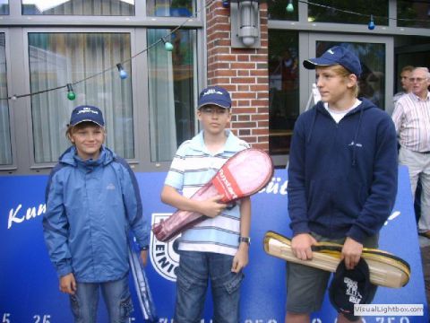 galerie_0021_017_imag0023-acd7c052