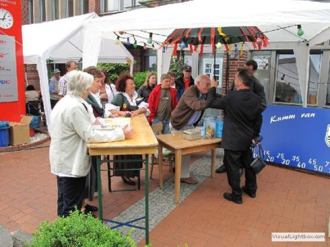 galerie_0021_017_img_0469-514c930c