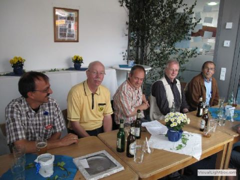 galerie_0021_020_img_0436-5488e983