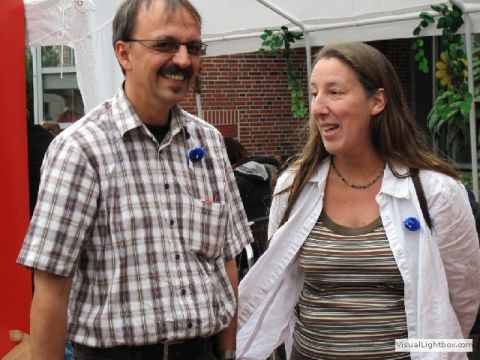 galerie_0021_020_img_0475-f08c4a40