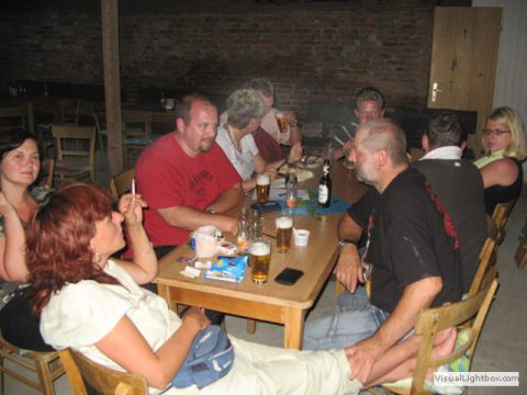 galerie_0022_001_mj_3785-f5f52c90