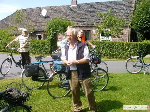 galerie_0022_002_imag0026-021ab4cb