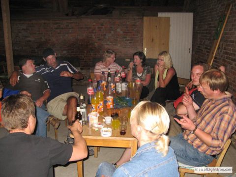 galerie_0022_002_mj_3787-54393399