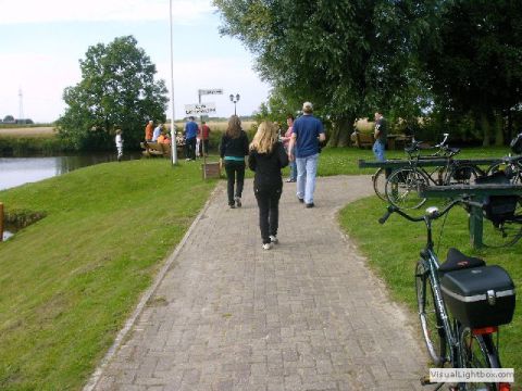 galerie_0022_003_imag0052-b8048470