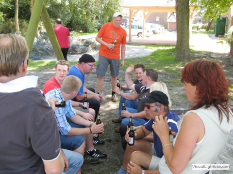 galerie_0022_003_mj_3766-bc36afde