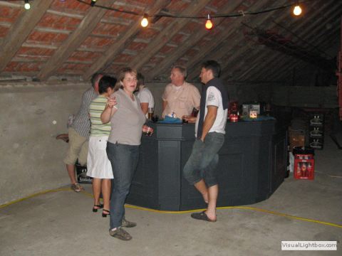 galerie_0022_003_mj_3788-d6a1b68a