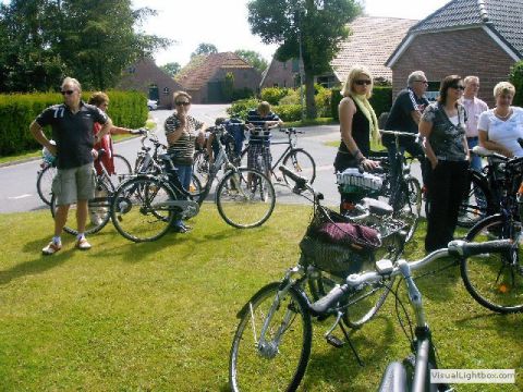 galerie_0022_004_imag0028-ae83c2d5