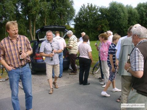 galerie_0022_004_imag0053-bef78887