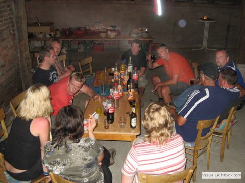 galerie_0022_004_mj_3789-079b310f