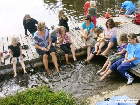 galerie_0022_005_imag0054-b12b18e7