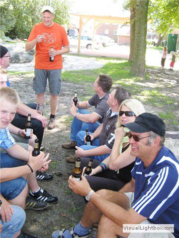 galerie_0022_005_mj_3768-f187dbed