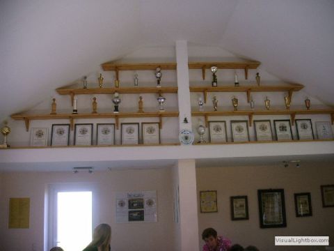 galerie_0022_006_imag0030-5571494e