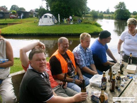 galerie_0022_006_imag0055-8d88e955