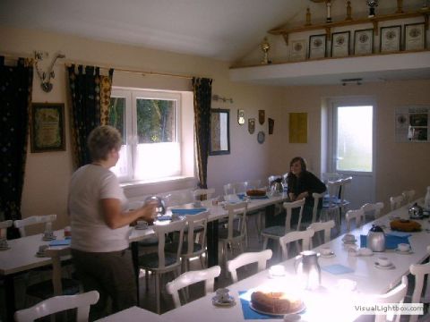 galerie_0022_007_imag0031-14f1ca08