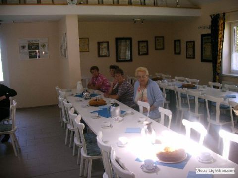 galerie_0022_008_imag0032-c50c8f82