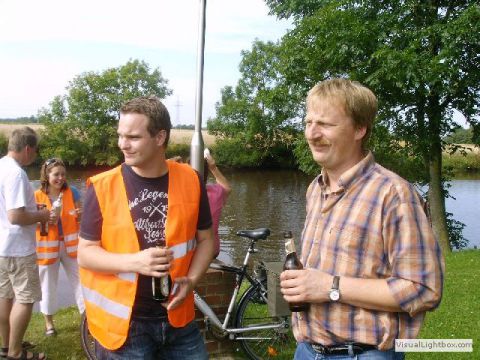 galerie_0022_008_imag0057-da97a59b