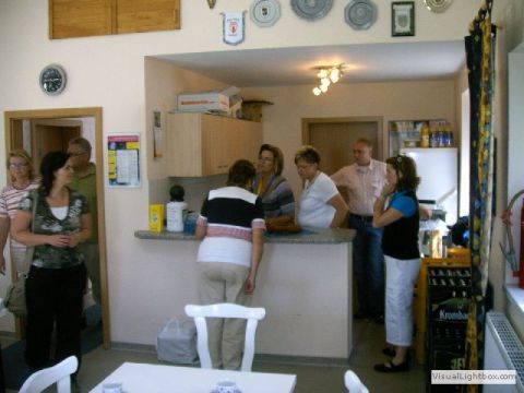 galerie_0022_009_imag0033-3533647b