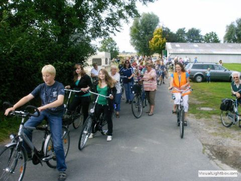 galerie_0022_009_imag0058-9a340ec8