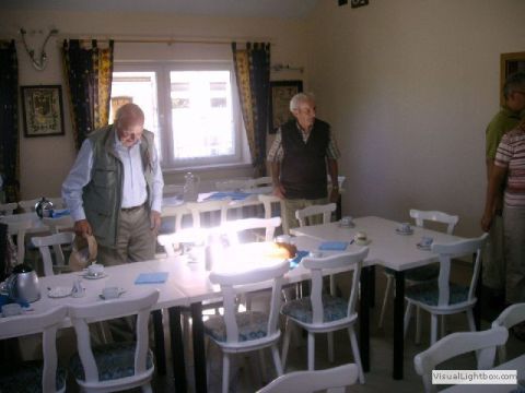 galerie_0022_010_imag0034-ad3906ce