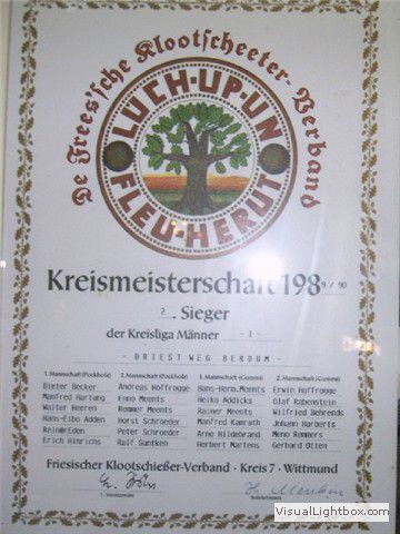 galerie_0022_010_imag00382-5bba9b42