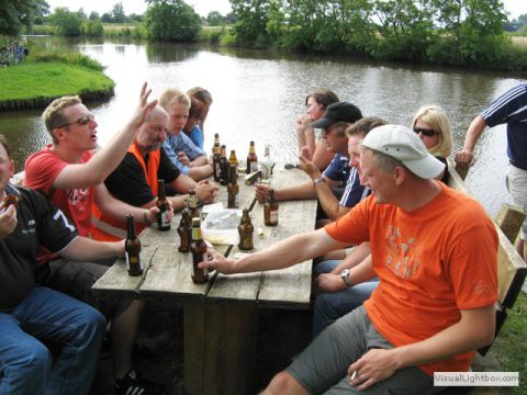 galerie_0022_010_mj_3774-8e766f2e