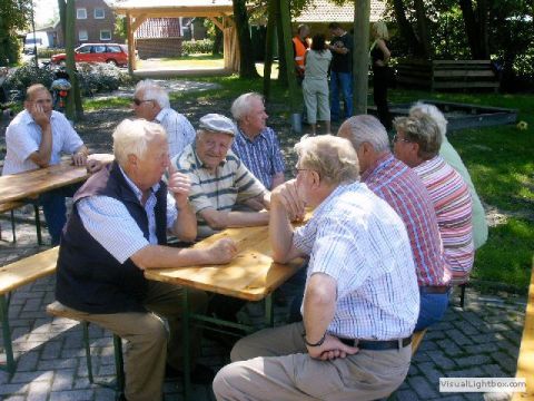 galerie_0022_011_imag0035-aba4818c