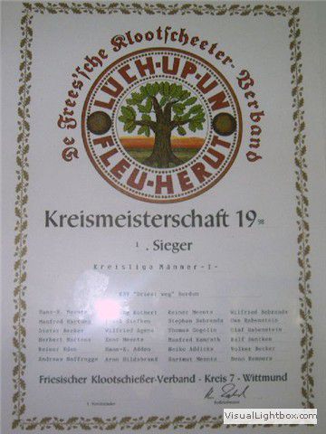 galerie_0022_012_imag00402-d6fd3ebf