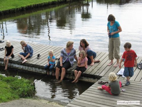 galerie_0022_012_mj_3776-37f637c8