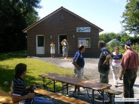 galerie_0022_013_imag0037-3085b177