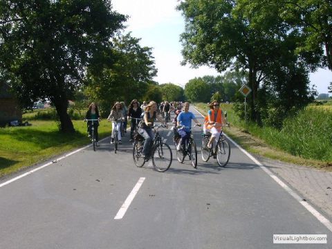 galerie_0022_013_imag00451-cb1b65b4