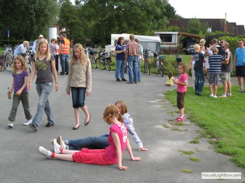 galerie_0022_013_mj_3777-30607342