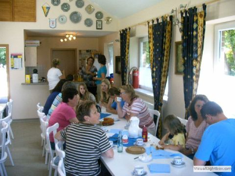 galerie_0022_014_imag0041-ffceae55