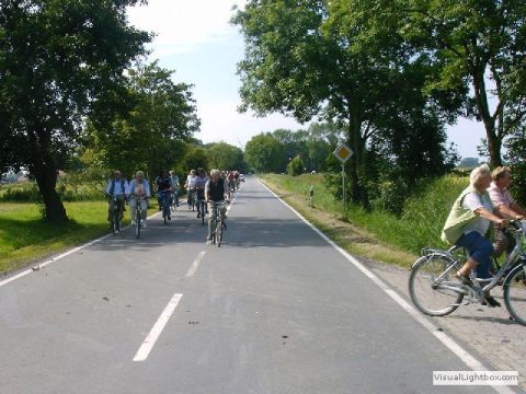 galerie_0022_014_imag00461-93abf042