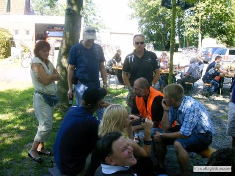 galerie_0022_015_imag0042-64001db9