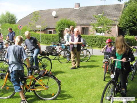 galerie_0022_015_mj_3758-85337d0d