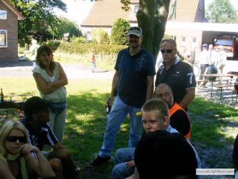 galerie_0022_016_imag0043-54dea662