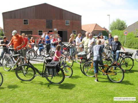 galerie_0022_016_mj_3759-cf9111e2