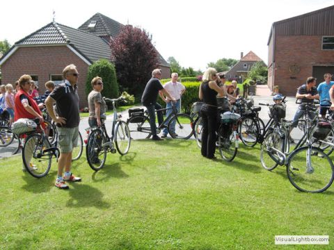 galerie_0022_017_mj_3760-94775e3c