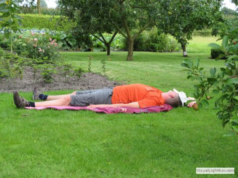 galerie_0022_017_mj_3781-e571f2f2