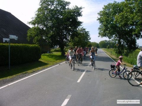 galerie_0022_018_imag0047-9e260579