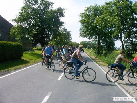 galerie_0022_019_imag0048-d85c4975