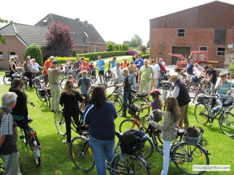 galerie_0022_019_mj_3762-e1b62ee4