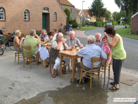 galerie_0022_019_mj_3783-26272cf3