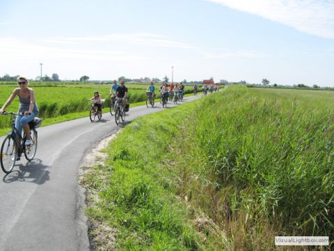 galerie_0022_020_mj_3763-2f4e5b69